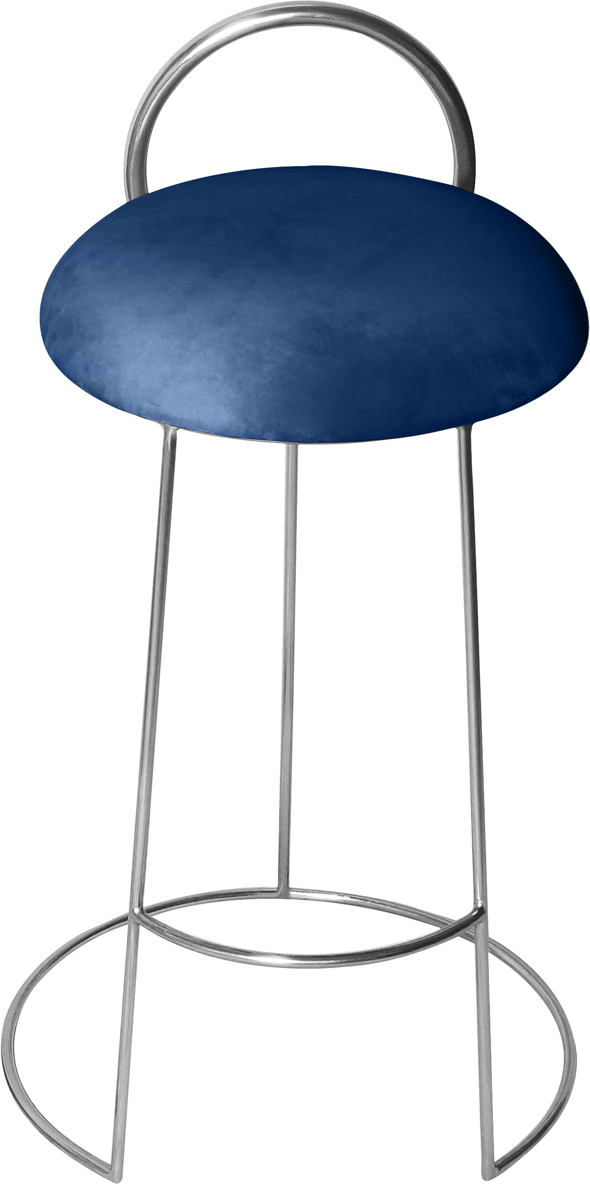 Counter Stool