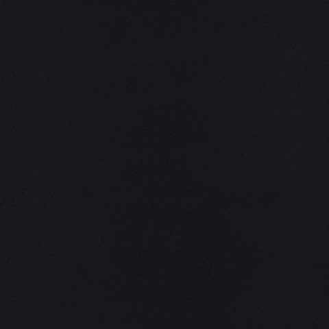 Hugo 4-shelf Curio Cabinet Display Case BlackBlack