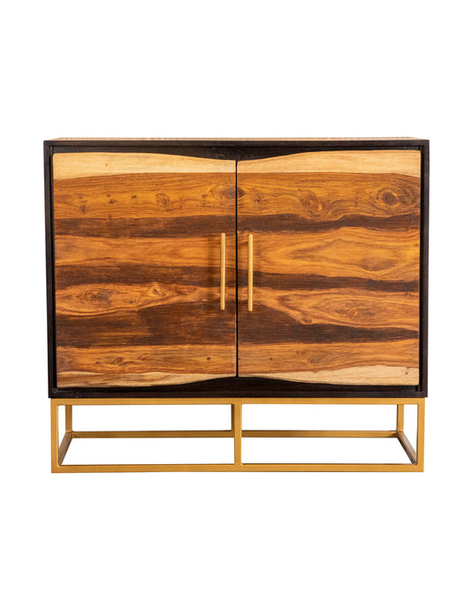 Accent Cabinet