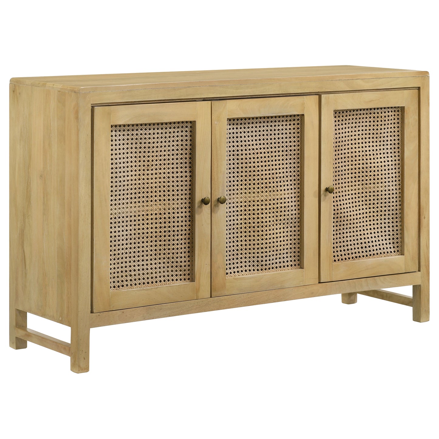 accent cabinet