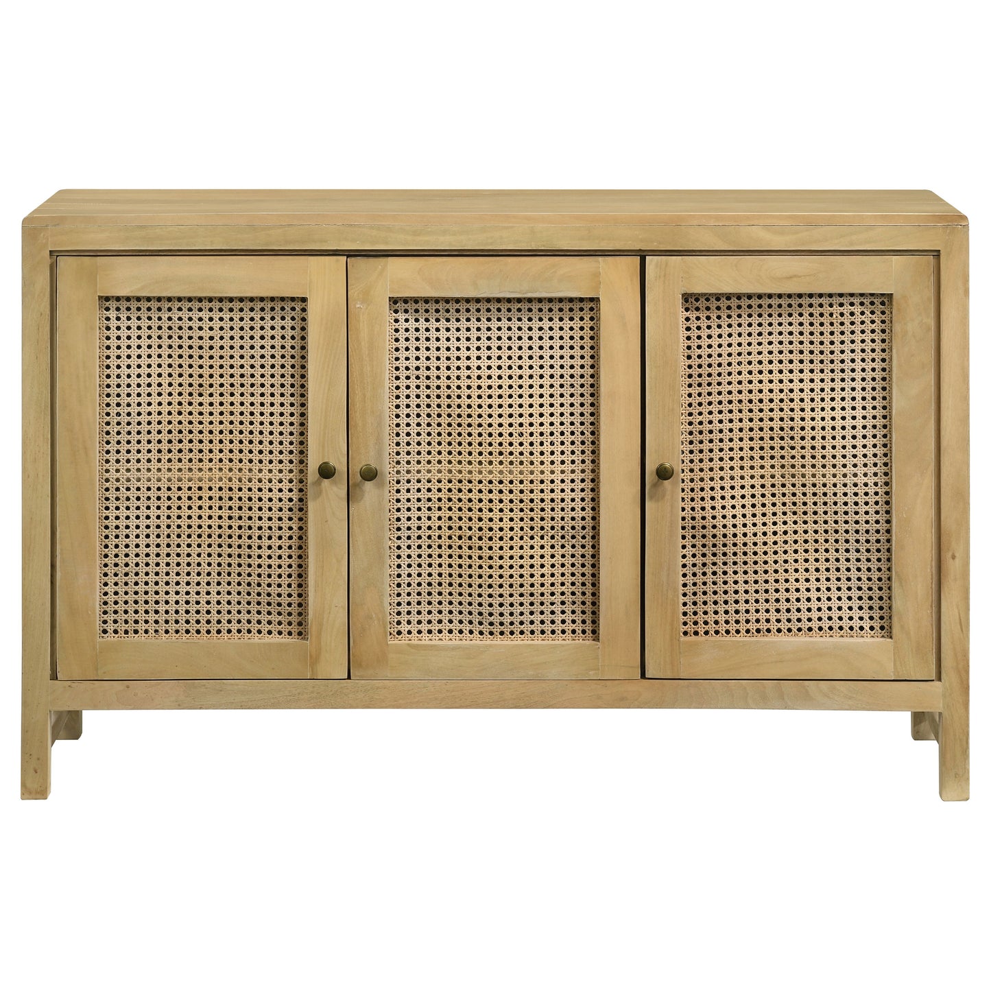 accent cabinet