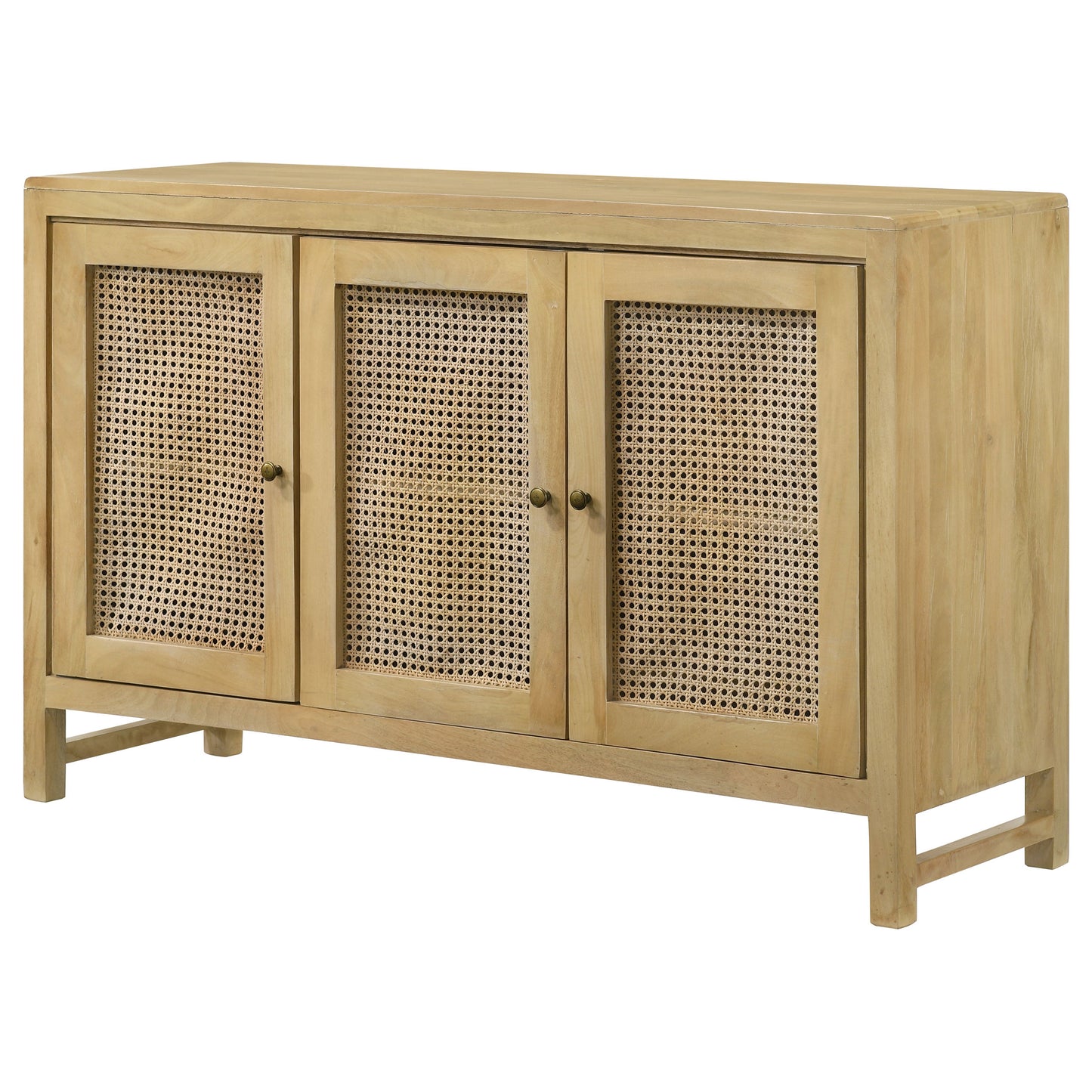 accent cabinet