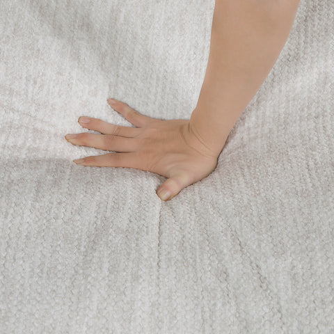 Bennington (2)2-Piece Chaises