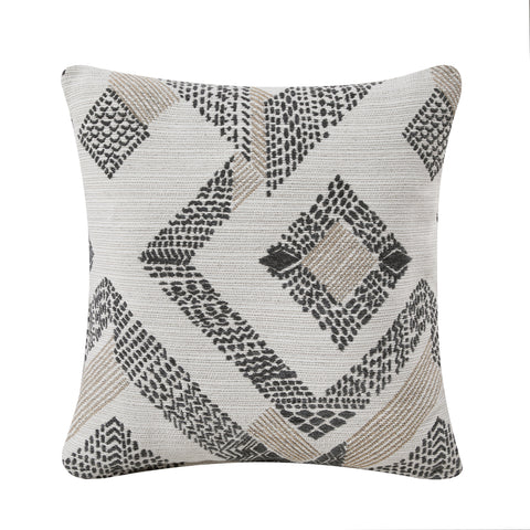 Bennington Reversible Chaise
