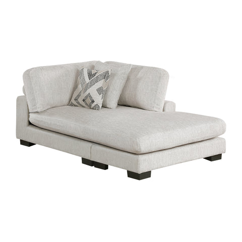 Bennington Reversible Chaise