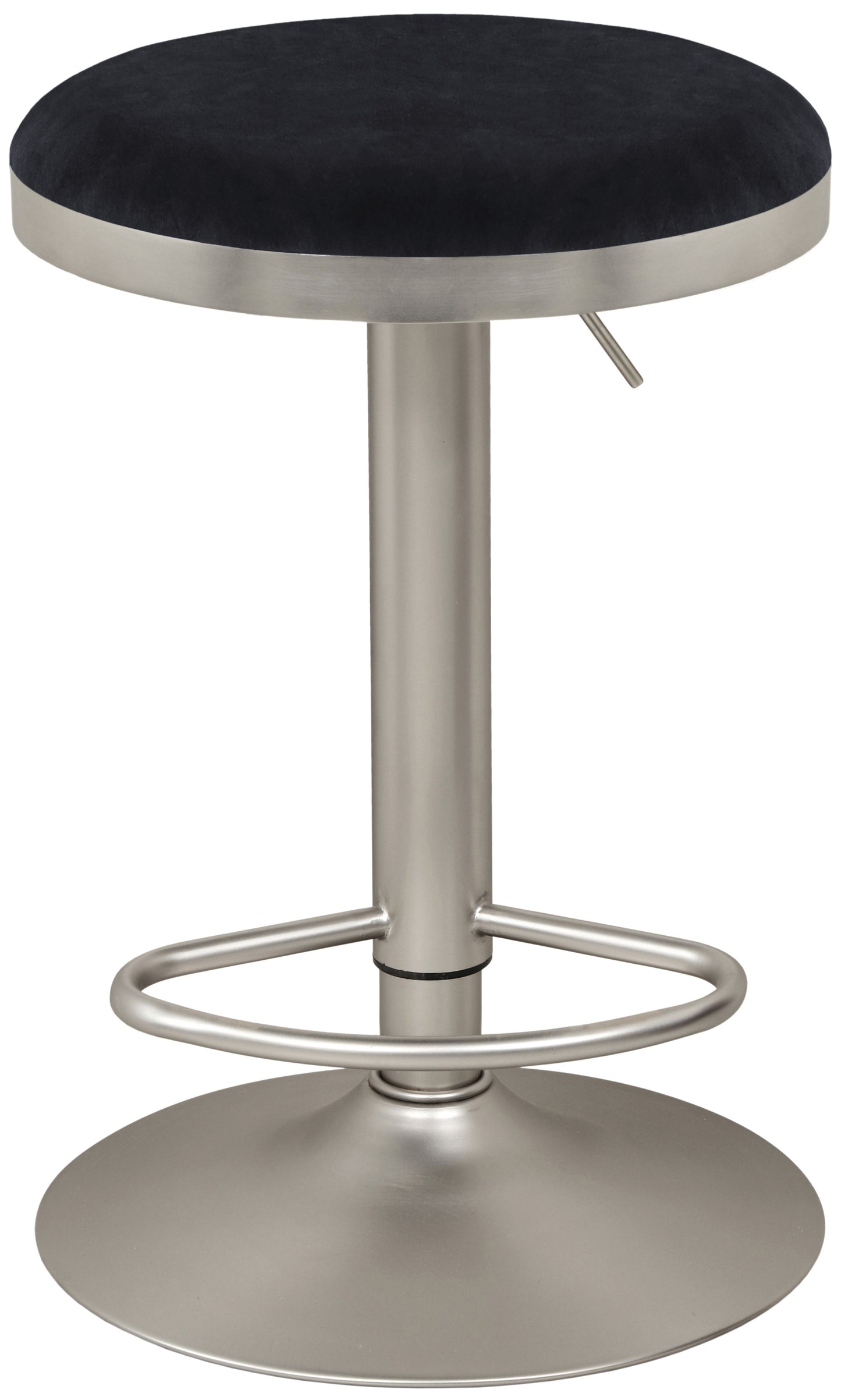 adjustable stool