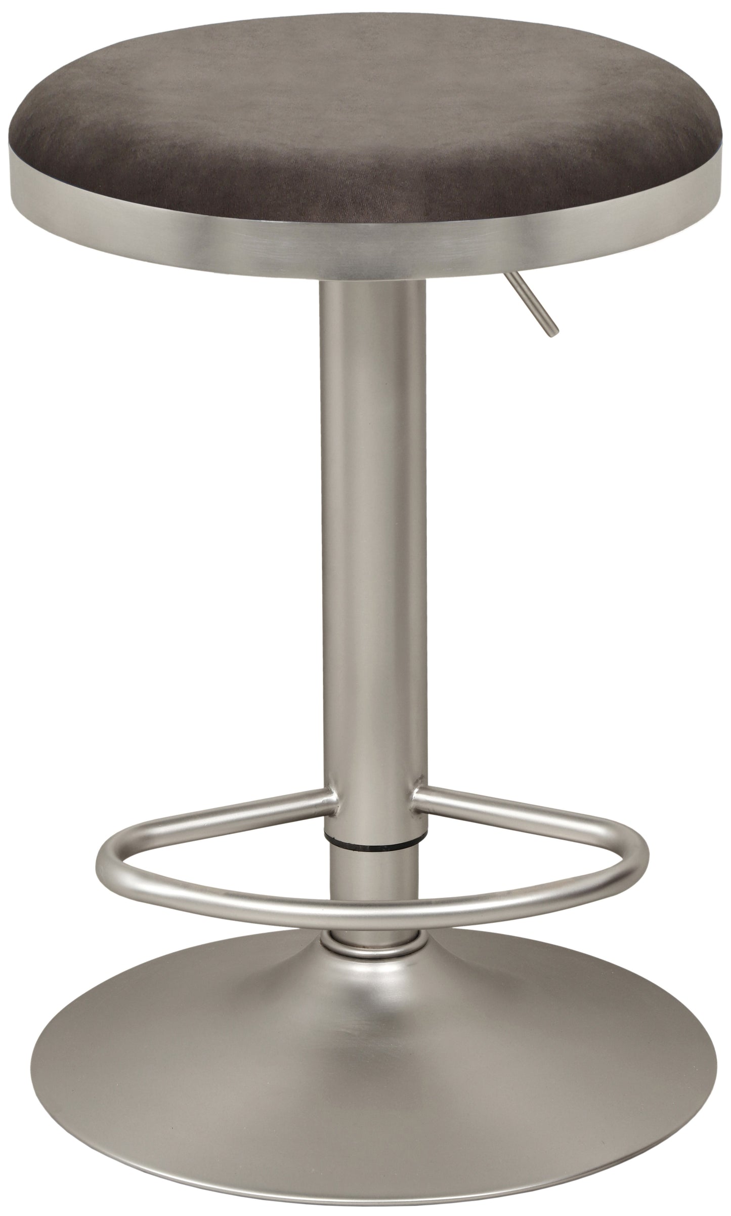 adjustable stool