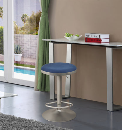 Adjustable Stool