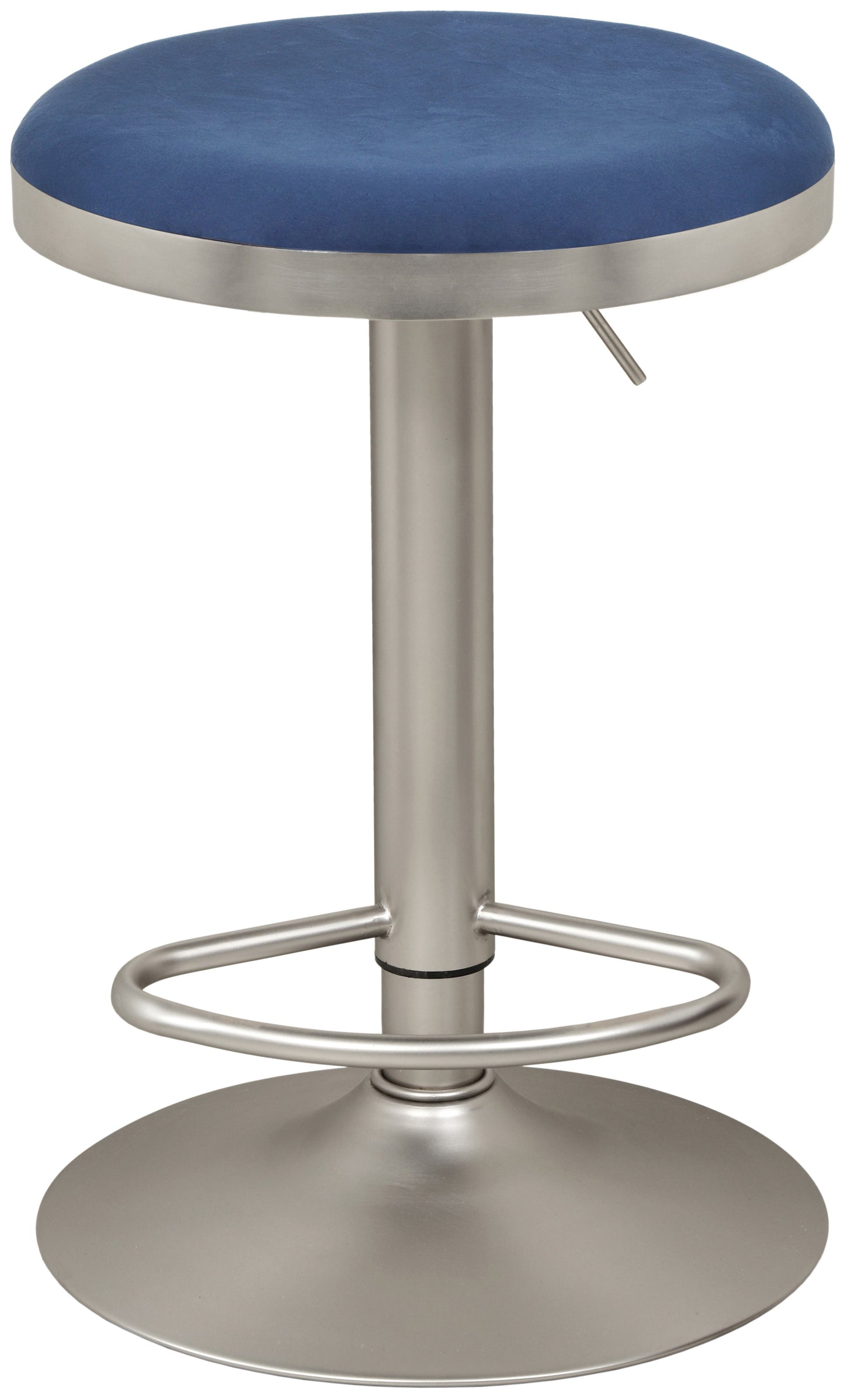 adjustable stool