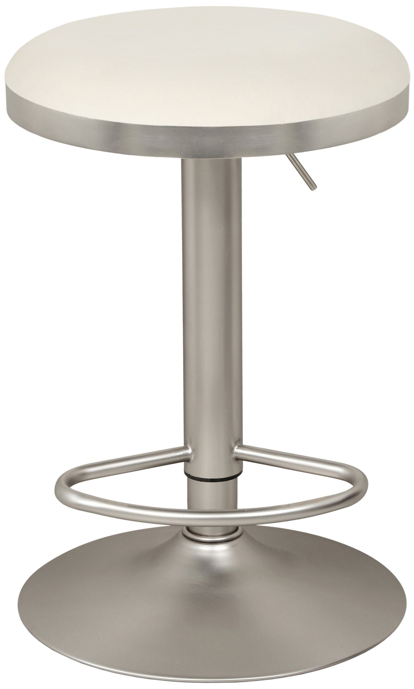 adjustable stool