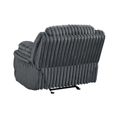 Bethany Glider Reclining Chair