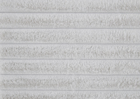 Bethany Double Reclining Love Seat with Center Console