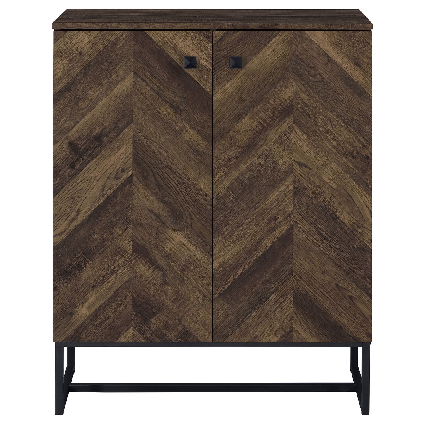 accent cabinet