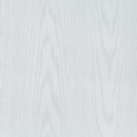 Tammi 4-Panel Room Divider Folding Shoji Screen WhiteWhite