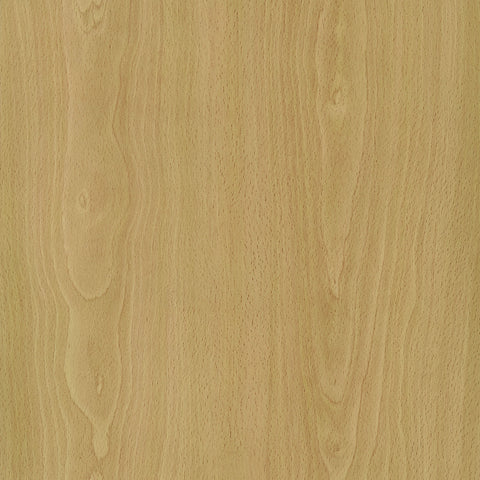 April 4-Panel Room Divider Folding Shoji Screen NaturalNatural