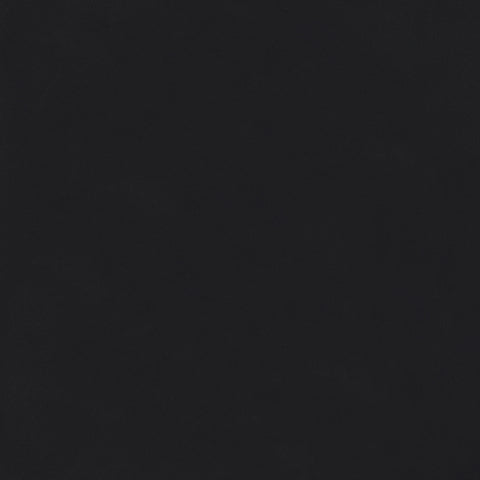 Madelyn 28 x 67 Inch Tempered LED Standing Mirror BlackBlack