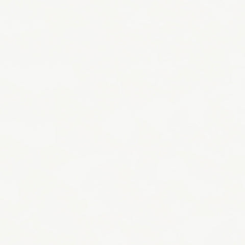 Madelyn 28 x 67 Inch Tempered LED Standing Mirror WhiteWhite