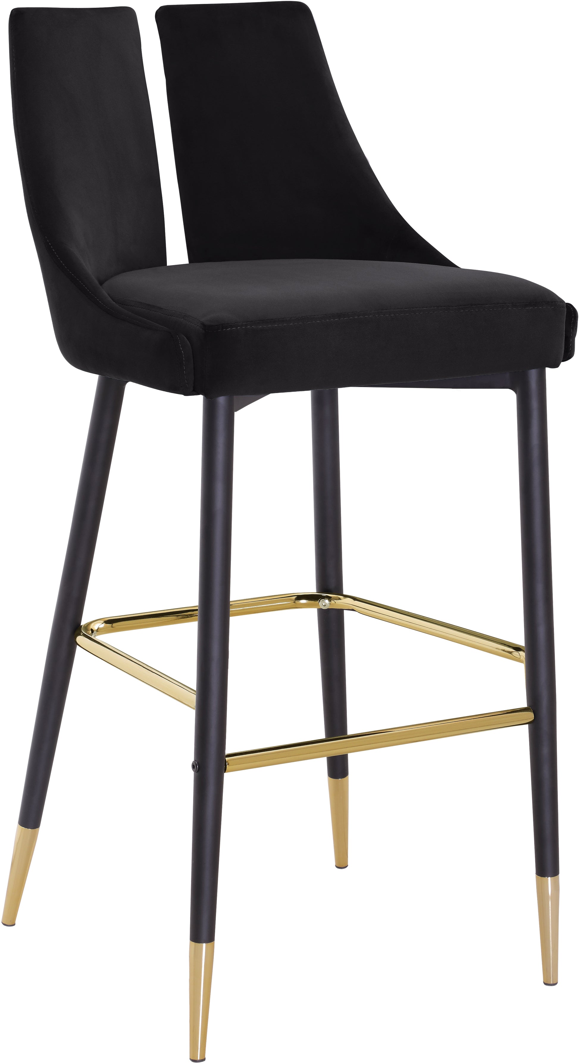 Stool