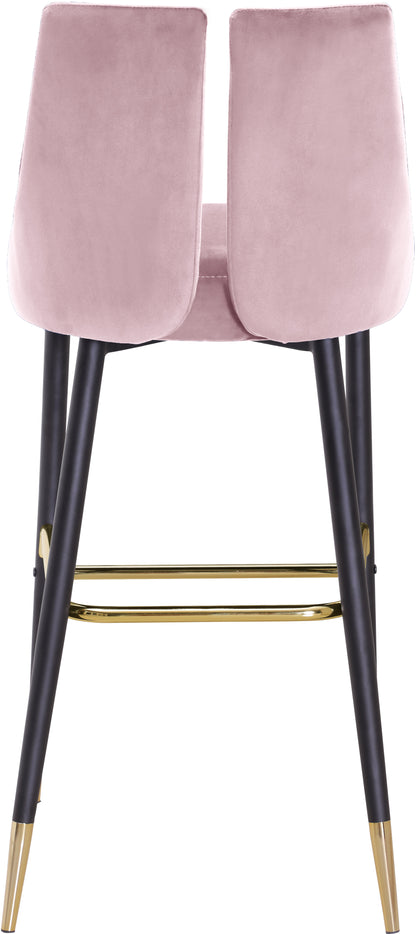 Stool