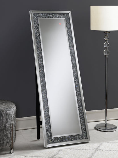 Standing Mirror