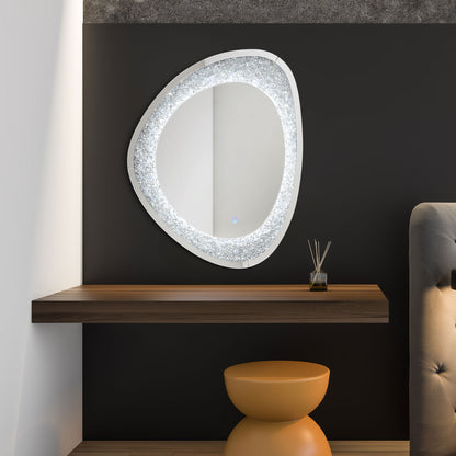 Wall Mirror