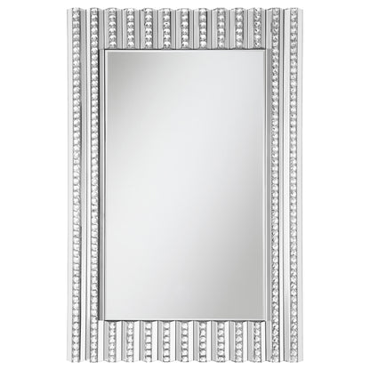 Wall Mirror