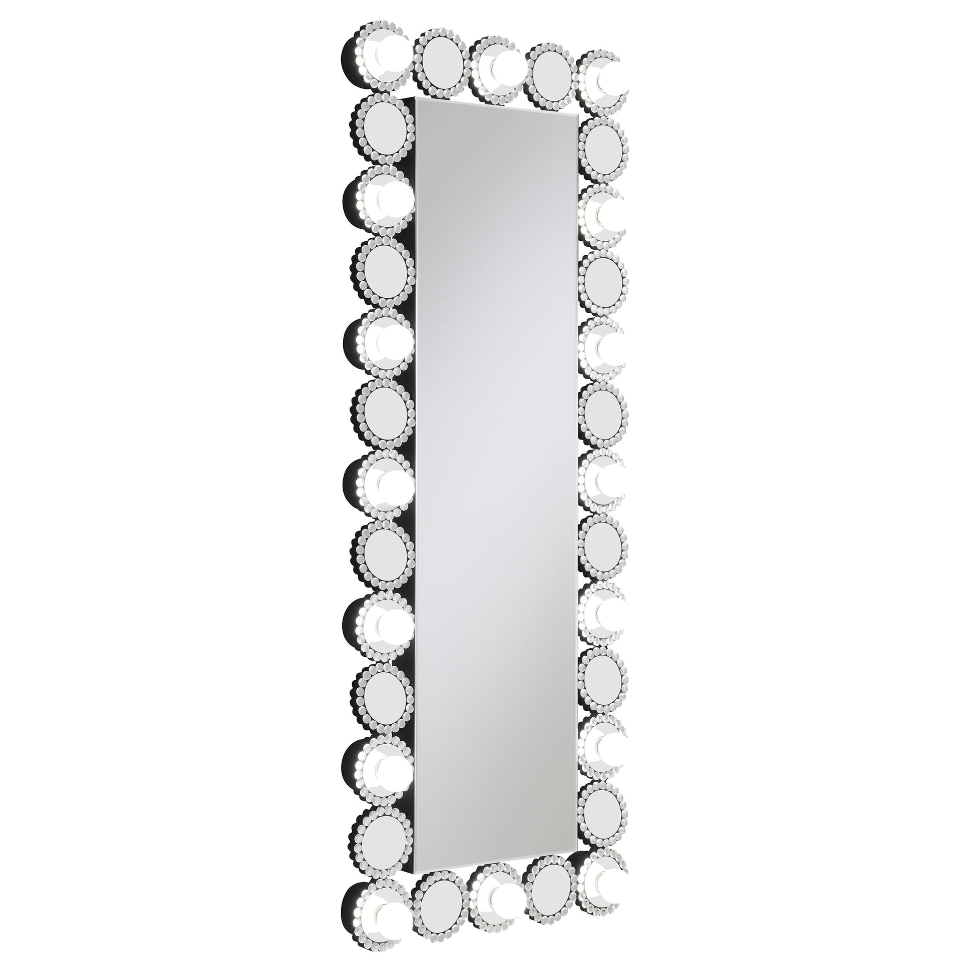 Wall Mirror