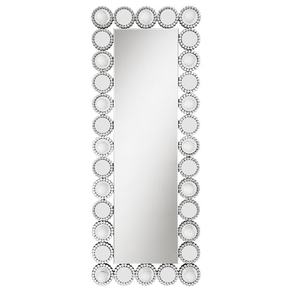 Wall Mirror