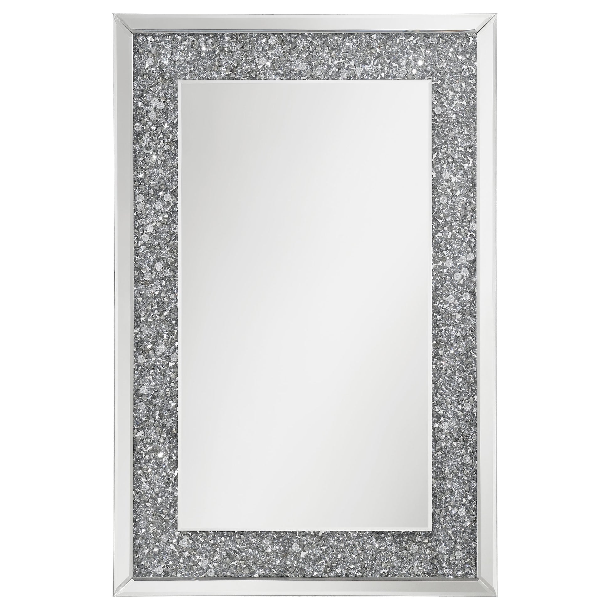 Wall Mirror