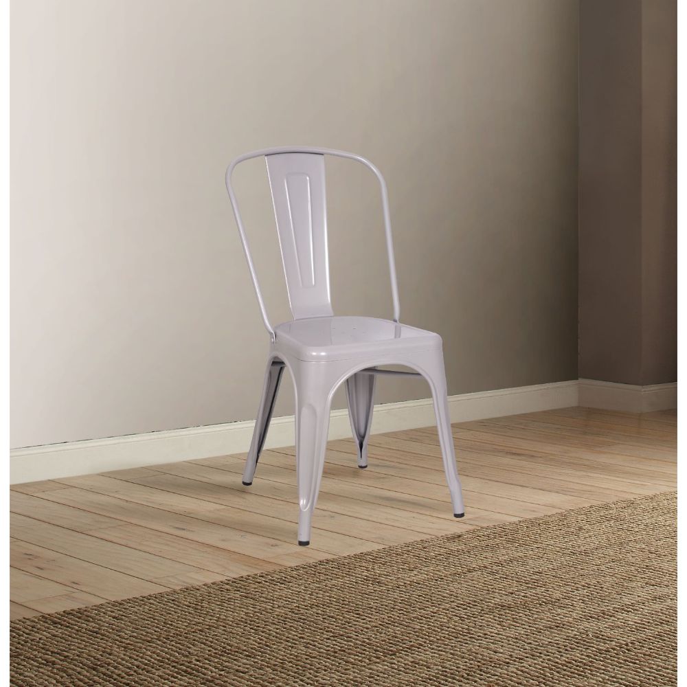 side chair (set-2)