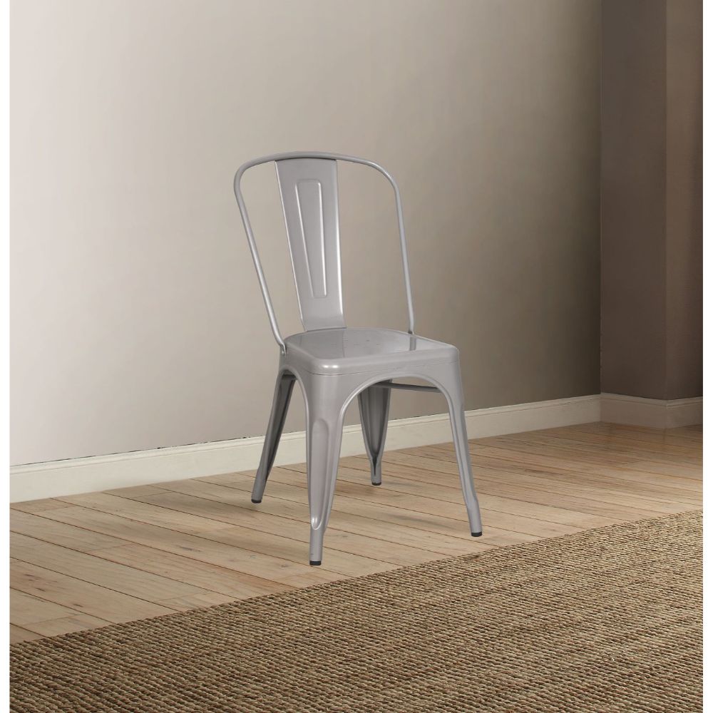 side chair (set-2)