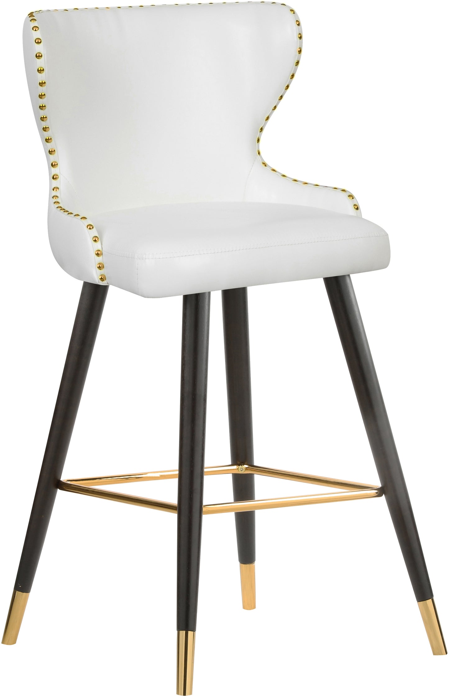 counter/bar stool