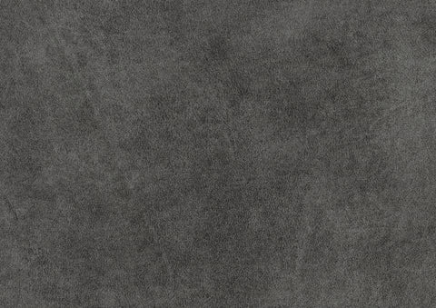 Kai Double Reclining Sofa