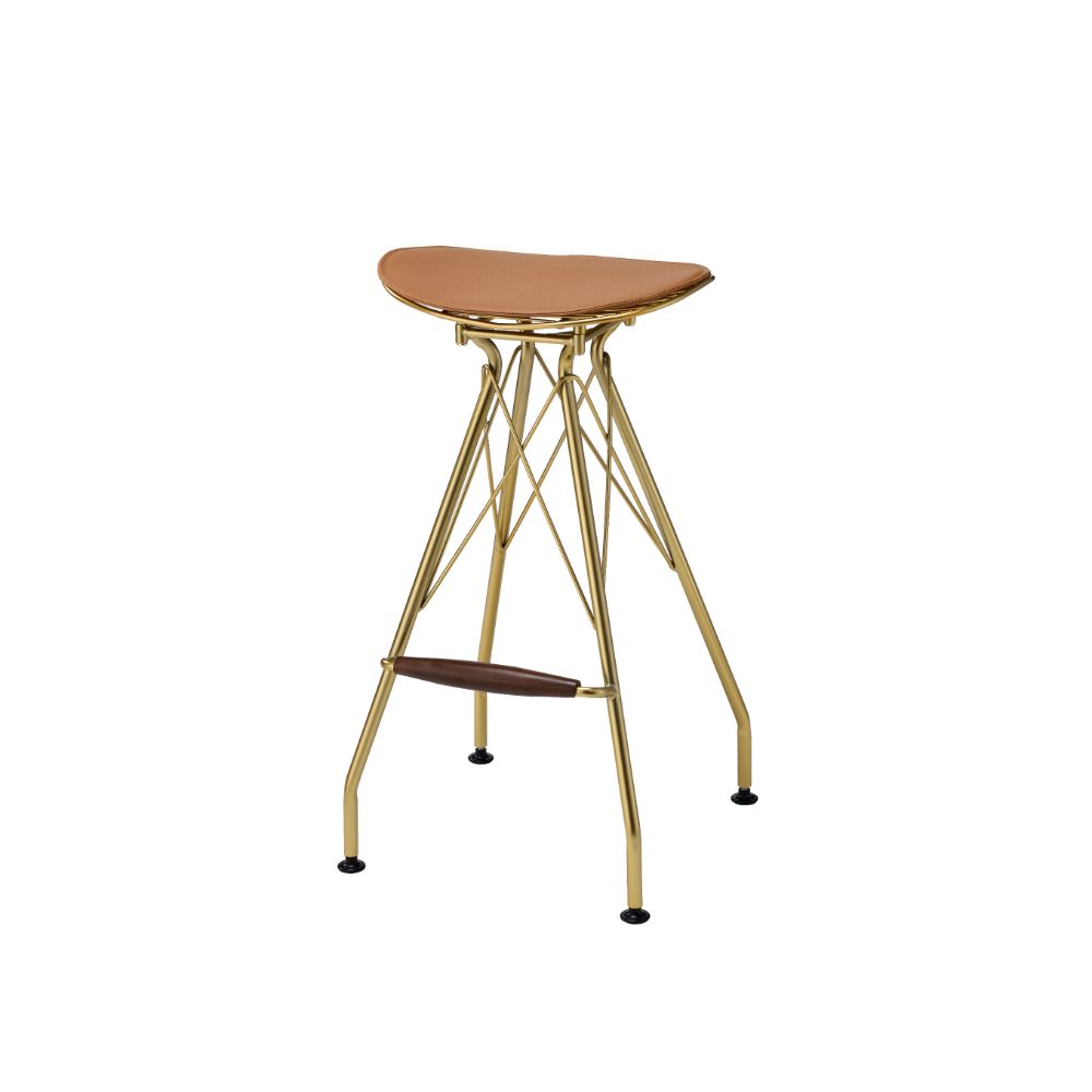 bar stool (set-2)