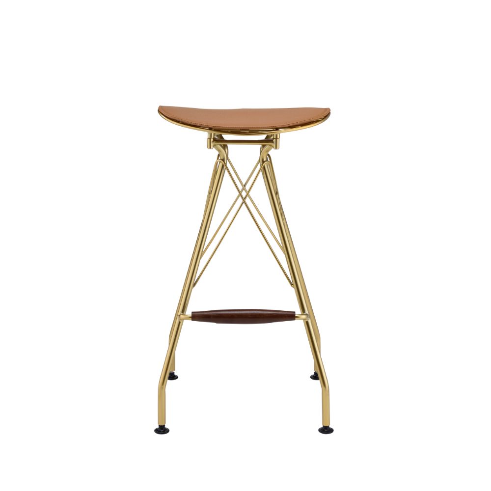 bar stool (set-2)