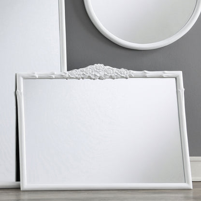 Wall Mirror