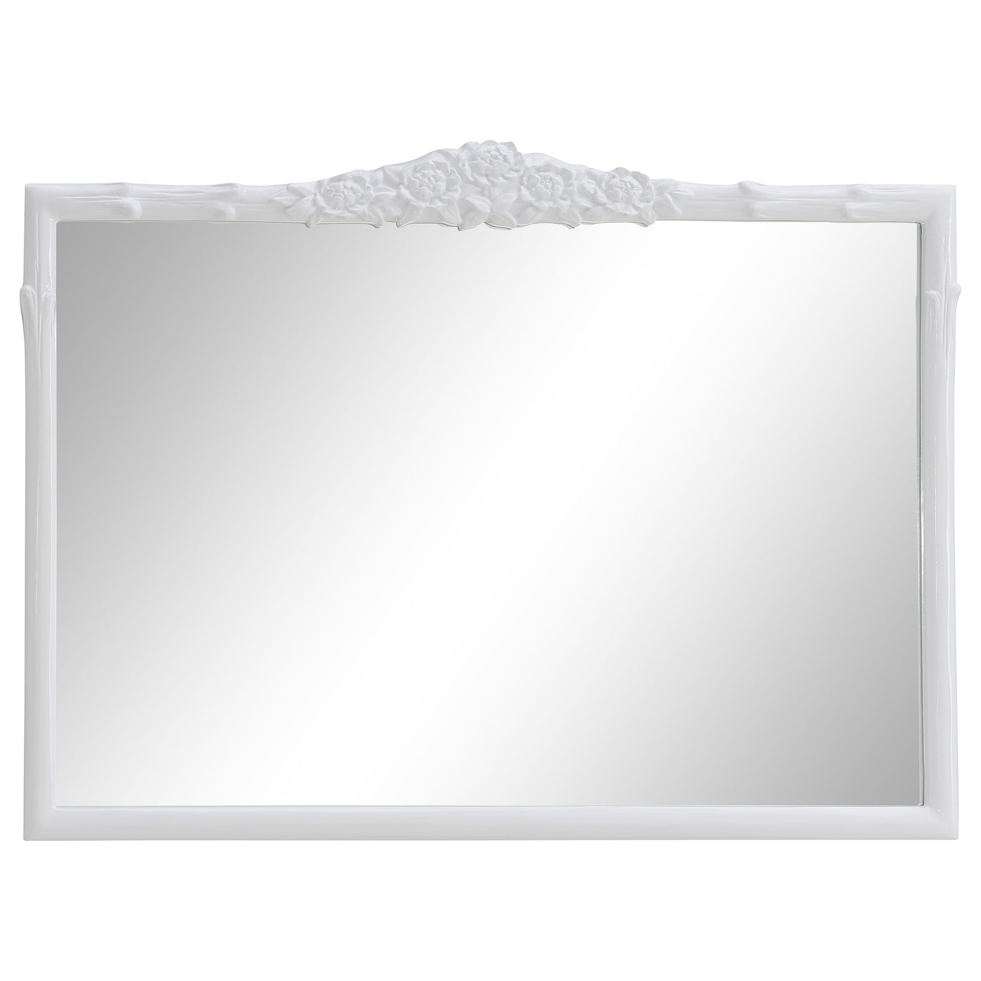 Wall Mirror