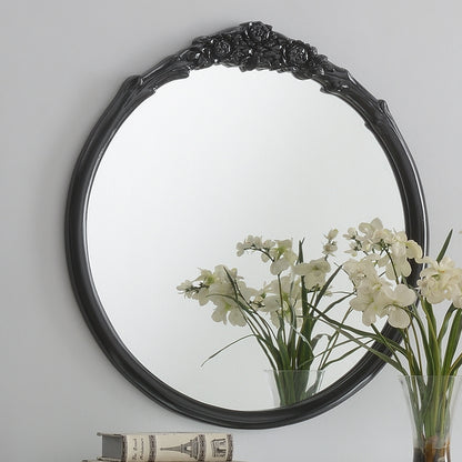 Wall Mirror