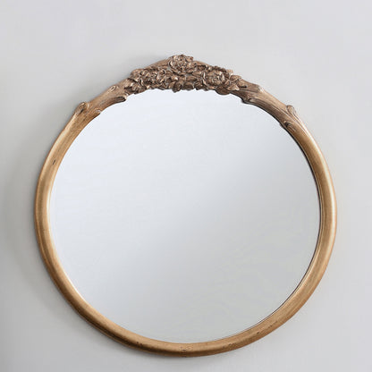 Wall Mirror