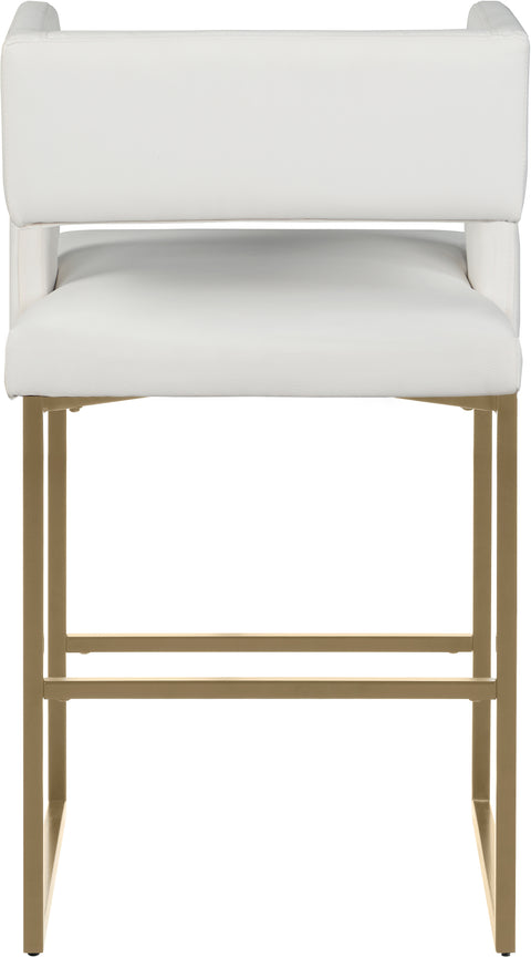 Counter Stool
