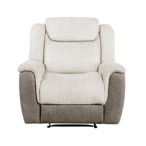 Recliner Chair