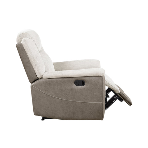 Herman Reclining Chair