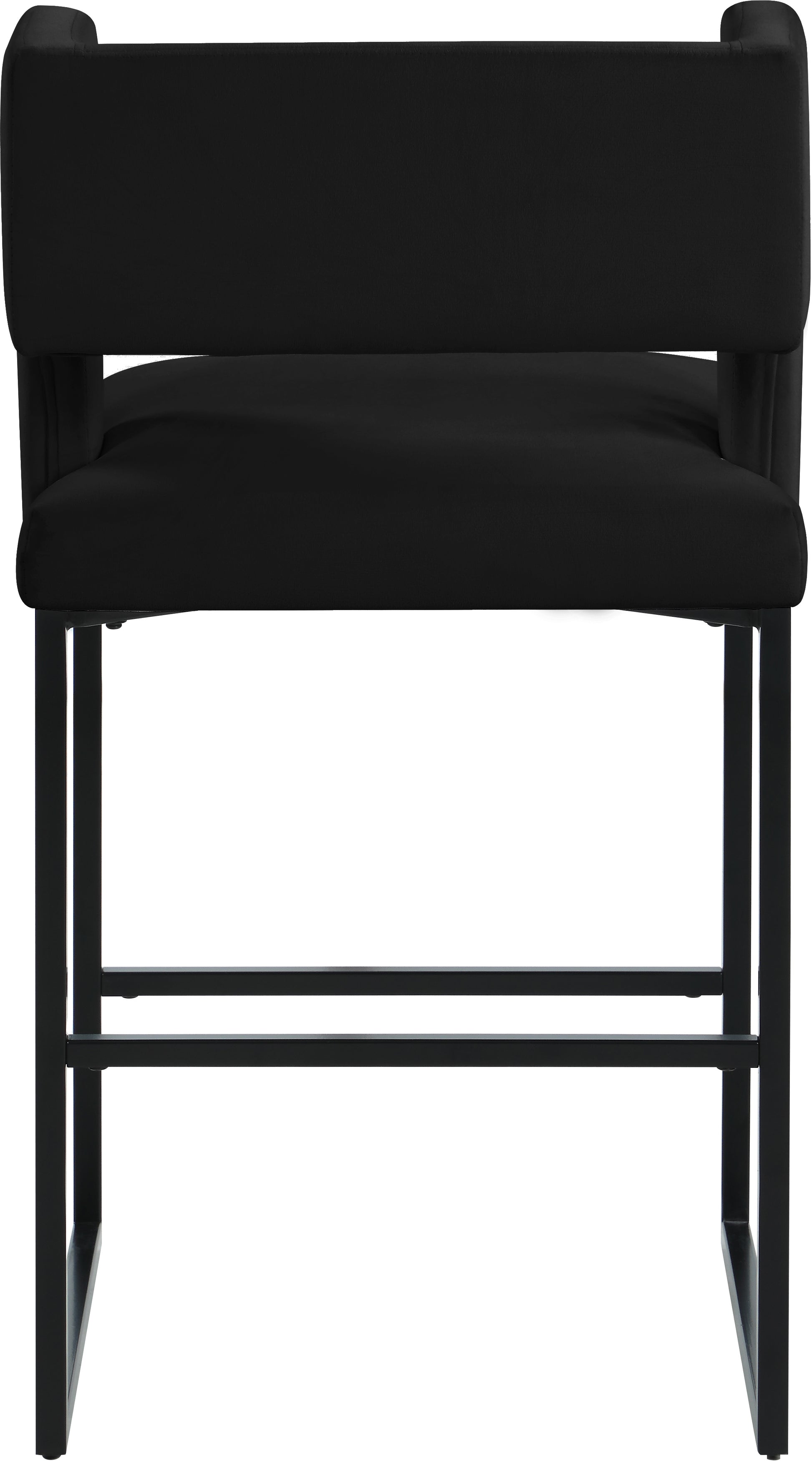 Counter Stool