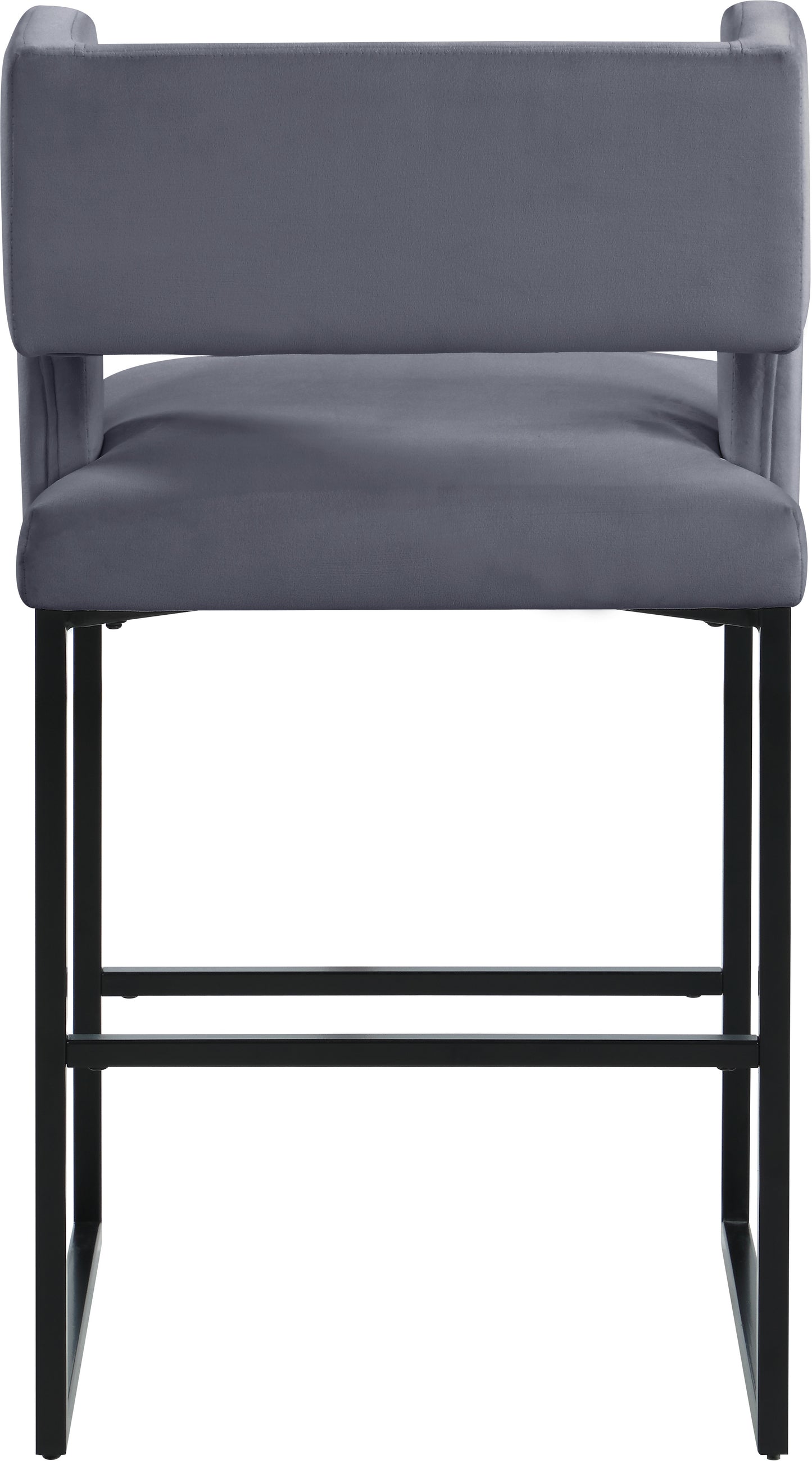 counter stool