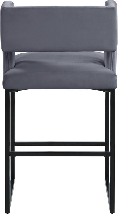 Counter Stool