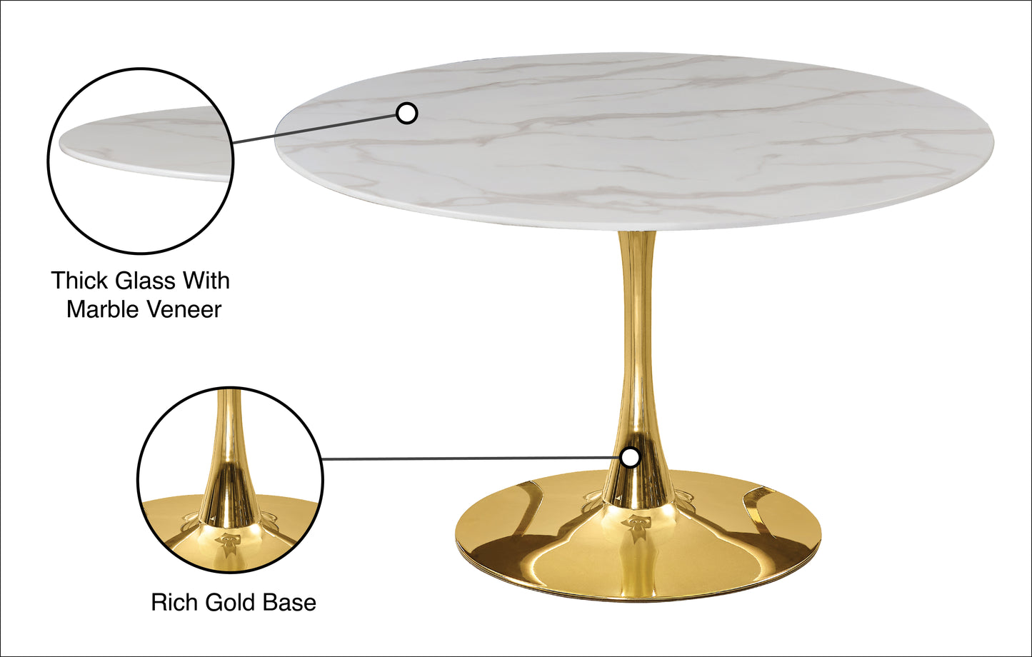 dining table (3 boxes)