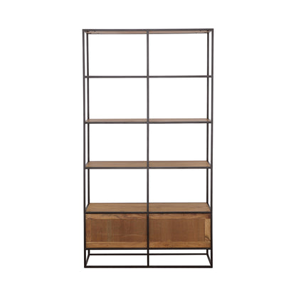 Bookcase