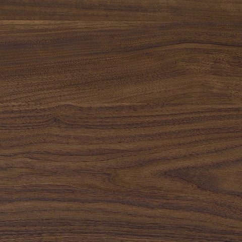Asbury Walnut Coat Rack WalnutWalnut