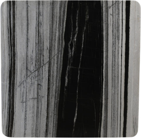 Verona Panda Coffee Table