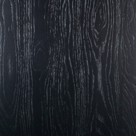 Rosa Black Coffee Table CT